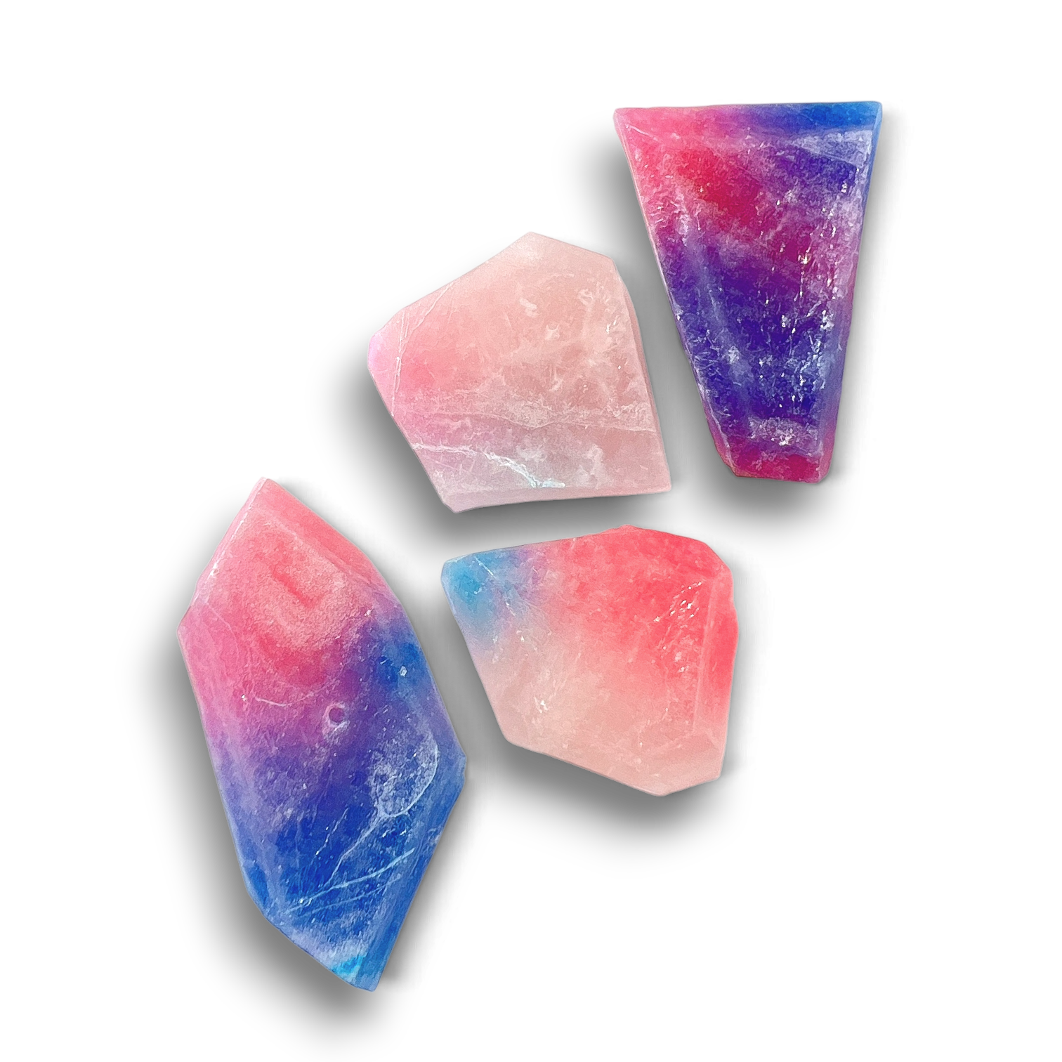Bubblegum