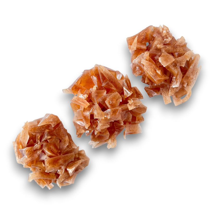 Kaneel Crunch