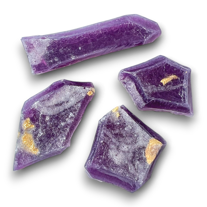 Japanse Grape