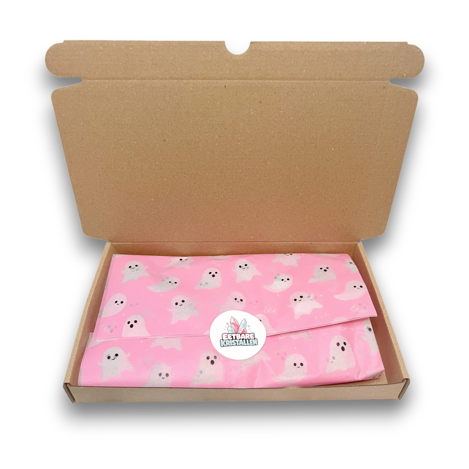 Halloween Box